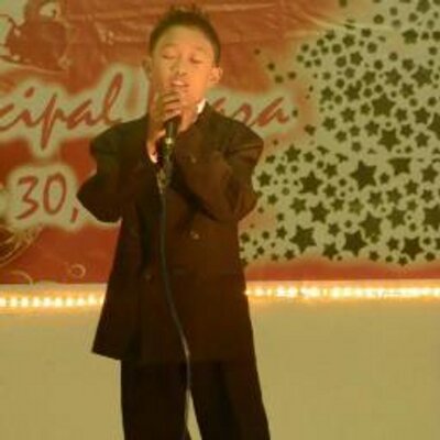 Profile Picture of Dan Montanez (@DanMontanez2) on Twitter