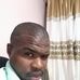 Profile Picture of Wycliffe M. Lugonzo (wyked fwaya ) (@wycliffe.lugonzo) on Facebook