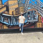 Profile Picture of Joseluis Abascal (@jose_abascal_) on Instagram
