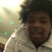 Profile Picture of Mac Dee (@mac.dee.14473) on Facebook