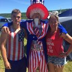 Profile Picture of Chad Mccabe (@sabres9368) on Instagram