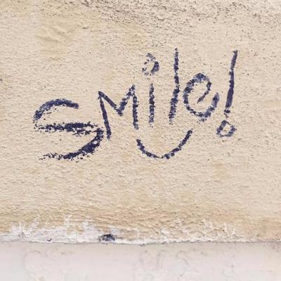 Profile Picture of Monica P Guevara (@MonicPatricia) on Twitter