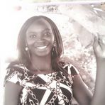 Profile Picture of Jeannette Famanou (@jeannette.famanou) on Facebook