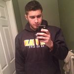 Aaron Rack - Instagram Profile Picture of Aaron Rack (@rackaaron) on Instagram