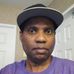 Profile Picture of Calvin Barnard (@calvin.barnard.90) on Facebook