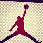 Profile Picture of Jake Brunton (@jacob_boss99) on Instagram