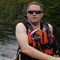 Profile Picture of Richard Mandeville (@richard.mandeville.16) on Facebook