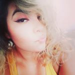 Profile Picture of Andrea Mitchell (@dre.mitch) on Instagram