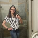 Profile Picture of Alice Breden (@Alice-Breden) on Facebook