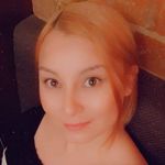 Beth Kerrie Gullickson - Instagram Profile Picture of Beth Kerrie Gullickson (@unicornbabe1988) on Instagram