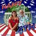 Profile Picture of Jerry Rakes (@jerry.rakes.9) on Facebook