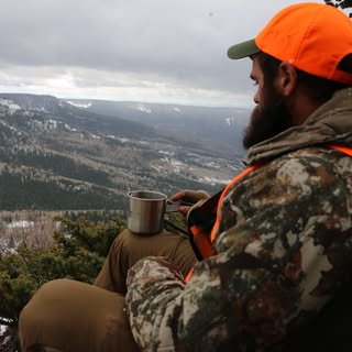 Profile Picture of Kirby Weaver (@kirby.weaver) on Instagram