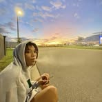 Profile Picture of Danielle Wright (@Danielle-Wright) on Facebook