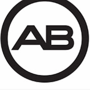 Profile Picture of Aaron Belcher (@aaronbelcher1174) on Youtube