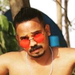 Profile Picture of Surya Gupta (@suryaaaa_03_) on Instagram