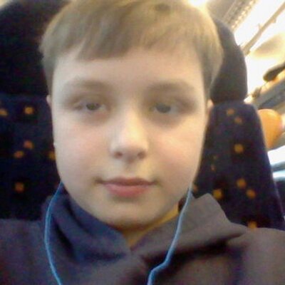 Profile Picture of Conor Ryan Collett (@conorcollett) on Twitter