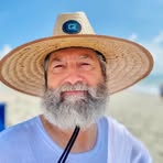 Profile Picture of Lew Moore (@lew.moore.733) on Facebook