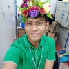 John Ronda - Tiktok Profile Picture of John Ronda (@@johnronda) on Tiktok