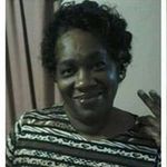 Profile Picture of Colette Chapman (@chapmancolette) on Instagram