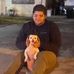 Profile Picture of Joel Quintanilla (@joel.quintanilla.503) on Facebook