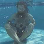 Profile Picture of Jesse Redden (@digitallightworker) on Instagram