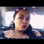 Profile Picture of ♡ Lorena ♡ (@lorenapaz___) on Instagram