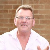Profile Picture of Michael Schure (@MichaelSchure) on Youtube