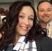 Profile Picture of Travis Hall (@travis.hall.357) on Facebook