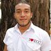 Profile Picture of Alejandro Solares (@alejandros1213) on Pinterest