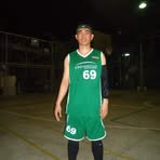 Profile Picture of McBroom Ray (@mcbroom.ray) on Facebook