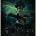 Profile Picture of Nancy Wayland (@nwayland13) on Pinterest
