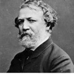 Profile Picture of Robert Browning (@eng31robert) on Instagram
