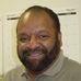 Profile Picture of Larry Hackney (@larry.hackney.140) on Facebook