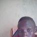 Profile Picture of Steven Rotich (@steven.rotich.71) on Facebook