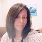 Profile Picture of Monica Pitts (@brettjafuw37) on Instagram