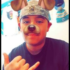 Profile Picture of Jacob Vickers (@Jacobvickers7) on Twitter