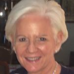 Profile Picture of terryreneetrout (@terryreneetrout) on Instagram