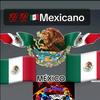 Profile Picture of Felipe Zamudio (@felipezamudio0) on Tiktok