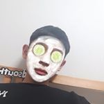 Profile Picture of 김호찬 (@hocan58) on Instagram