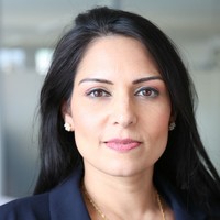 Profile Picture of Alice Gray (@alice-gray-37) on Quora