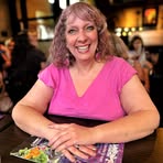 Profile Picture of Hope Hurd (@hope.hurd.860784) on Facebook