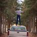 Profile Picture of Tyler T Farnsworth (@tyler.t.farnsworth) on Facebook