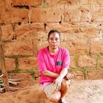 Profile Picture of Ebere James (@Ebere-James) on Facebook