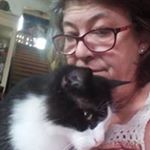 Profile Picture of Katherine Asher-Jeffries (@asherjeffries) on Instagram