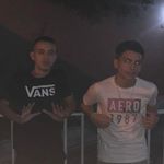 Hernan Cabrera ⚽️🇵🇾 - Instagram Profile Picture of Hernan Cabrera ⚽️🇵🇾 (@hernancabreera) on Instagram