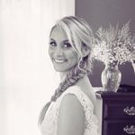 Profile Picture of Amanda Keefer Smith (@manda_keefer_smith) on Instagram