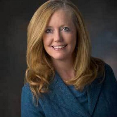 Profile Picture of Karen Moses (@KarenMoses) on Twitter