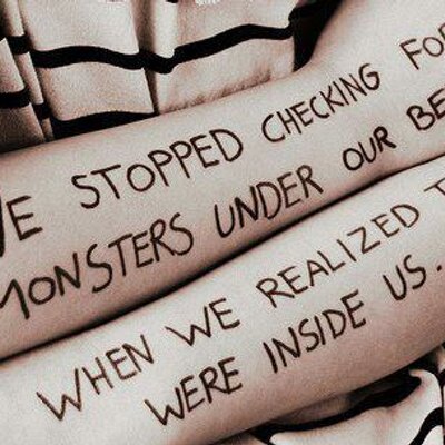 Profile Picture of Quinn Hart (@quinnhaart) on Twitter