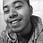 Profile Picture of Alfonso Luna Jimenez (@fonz90) on Flickr