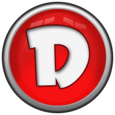 Profile Picture of DimNet (@net_dim) on Twitter